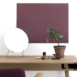 MOEBE Standing Mirror,
