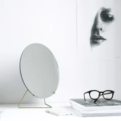 MOEBE Standing Mirror,
