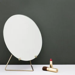 MOEBE Standing Mirror,