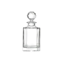 Frederik Bagger Statement Old Fashioned