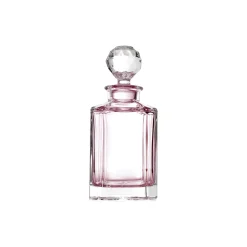 Frederik Bagger Statement Old Fashioned