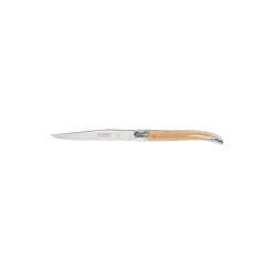 Laguiole Tradition Steakkniv,