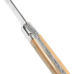 Laguiole Tradition Steakkniv,