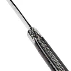 Laguiole Tradition Steakkniv,