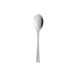 Gense Steel Line dessertske