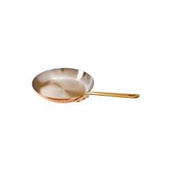 Mauviel 1830 Stegepande mini Ø 12 cm