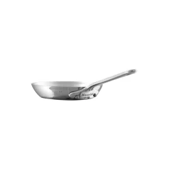 Mauviel 1830 Stegepande mini Ø 12 cm