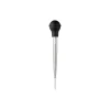 Funktion Stegepipette