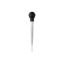 Funktion Stegepipette