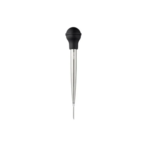 Funktion Stegepipette
