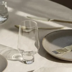 Blomus STELLA Cutlery Set 16 parts, champagne