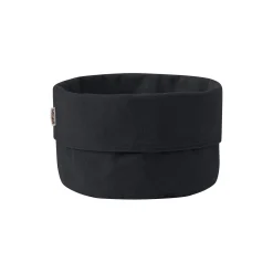 Stelton brødpose,