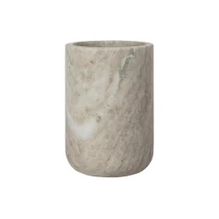 Sagaform Sten Wine Cooler