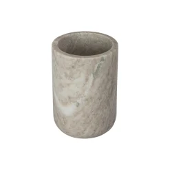Sagaform Sten Wine Cooler