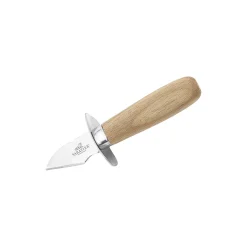 Lion Sabatier Østers-/parmesankniv