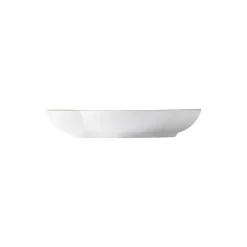Royal Copenhagen Stjerne Riflet jul fad 17,5 cm