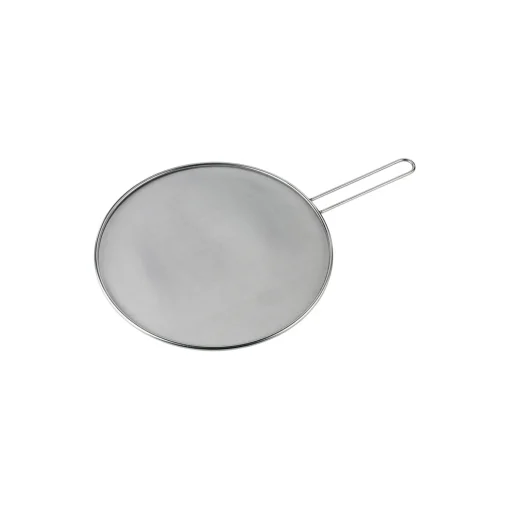 Funktion Stænklåg Ø 30 cm