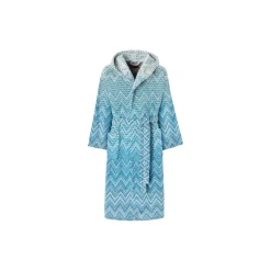Dame Missoni Home Stone badekåbe, 174 multi colour