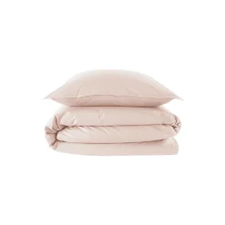 Børn Geismars Væverier Stone Washed baby/juniorpudebetræk,