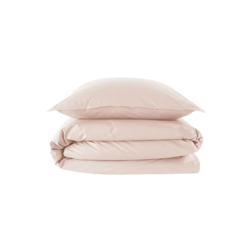 Børn Geismars Væverier Stone Washed baby/juniorpudebetræk,