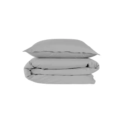 Geismars Væverier Stone Washed sengetøj,