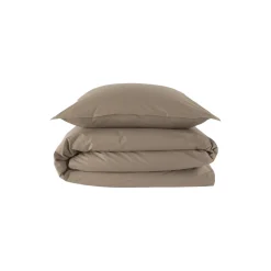 Geismars Væverier Stone Washed sengetøj,