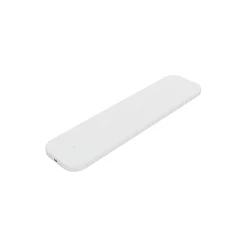 Uyuni Lighting Stor Genopladelig LED-base USB-C