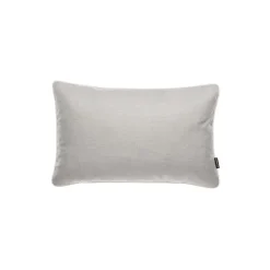 Pappelina Sunny indendørs/udendørs pude, stone