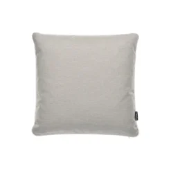 Pappelina Sunny indendørs/udendørs pude, stone