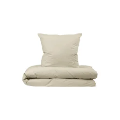 Georg Jensen Damask SUPIMA PERCALE sengetøj,