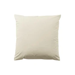 Georg Jensen Damask SUPIMA PERCALE sengetøj,