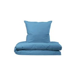 Georg Jensen Damask SUPIMA PERCALE sengetøj,