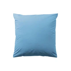 Georg Jensen Damask SUPIMA PERCALE sengetøj,