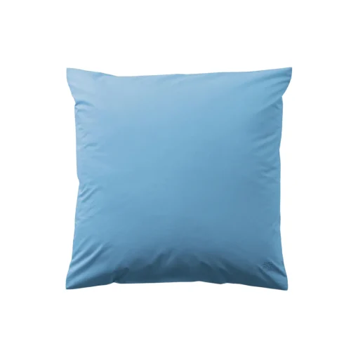 Georg Jensen Damask SUPIMA PERCALE sengetøj,