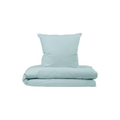 Georg Jensen Damask SUPIMA PERCALE sengetøj,