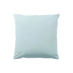 Georg Jensen Damask SUPIMA PERCALE sengetøj,