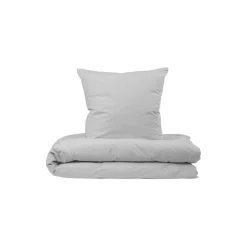 Georg Jensen Damask SUPIMA PERCALE sengetøj,