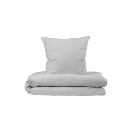 Georg Jensen Damask SUPIMA PERCALE sengetøj,