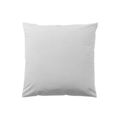 Georg Jensen Damask SUPIMA PERCALE sengetøj,