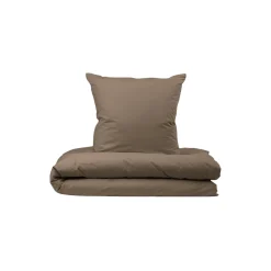 Georg Jensen Damask SUPIMA PERCALE sengetøj,