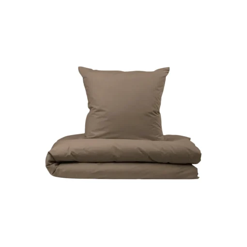Georg Jensen Damask SUPIMA PERCALE sengetøj,