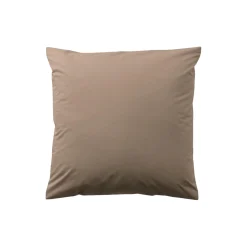 Georg Jensen Damask SUPIMA PERCALE sengetøj,