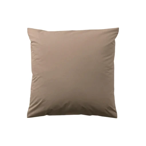 Georg Jensen Damask SUPIMA PERCALE sengetøj,