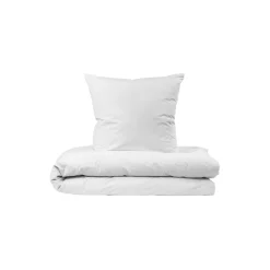 Georg Jensen Damask SUPIMA PERCALE sengetøj,