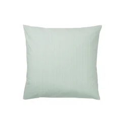 Georg Jensen Damask SUPIMA PINSTRIPE sengetøj,