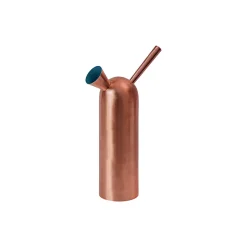 Klong Svante Watering Can