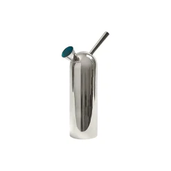 Klong Svante Watering Can