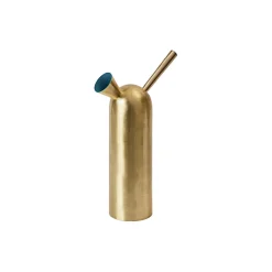 Klong Svante Watering Can