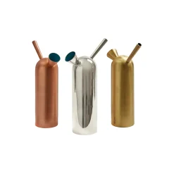 Klong Svante Watering Can