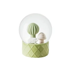 Dottir Nordic Design Sweet Stories Spring Globe Clover